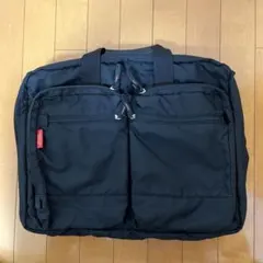 マンハッタンパッセージ 2190 / 踊る大捜査線 公開当時の初期型