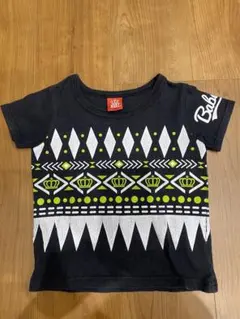 110サイズ。baby dollです。