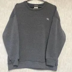 新品 アーノルドパーマー トレーナー スウェット 裏起毛 Lサイズ レディースのサムネイル