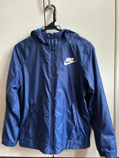 NIKE ジャケット