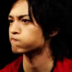 あーたん様 専用