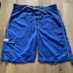 ラルフローレン スイミングパンツ 海水パンツ 水着 メンズ