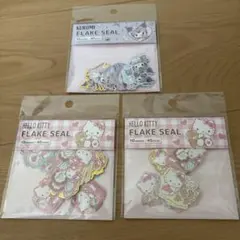 Item thumbnail for item 6b543bbd-afdc-42f5-b188-168287ee42f4