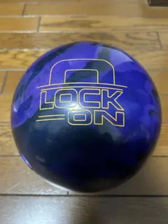 2025年最新】ボウリングの人気アイテム - メルカリ