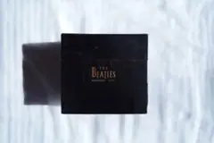 ビートルズマンスリーボックスTHE BEATLES monthlybox THE BEATLES MONTHLY BOX Limited Edition All 77 Official Fan