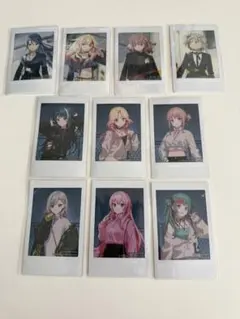 楽一番公式アカウント86 様専用