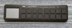 nanoPAD2のサムネイル