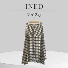 Item thumbnail for item a8760951-d71f-42f6-b21b-d80d57c47951