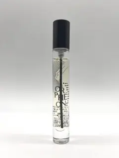 【新品未使用】2025 ホリデーコレクションdiptyque オルフェオン