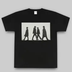 2026年最新】ミスチル tシャツの人気アイテム - メルカリ