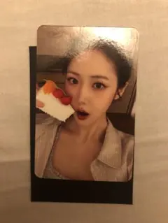 2025年最新】viviz シンビの人気アイテム - メルカリ