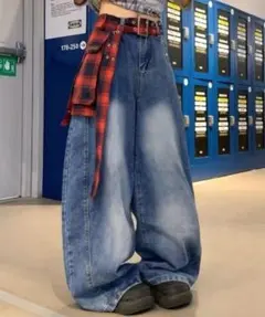 Item thumbnail for item a658695d-9222-4216-8fb5-f7a64872b719