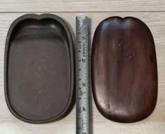 2026年最新】硯 端渓の人気アイテム - メルカリ