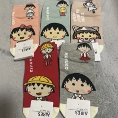 Item thumbnail for item 83084073-e121-4695-8439-9d70a971b31d