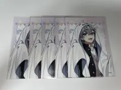 からぴち ヒロ まとめ売り カラフルピーチ ヒロ まとめ売り｜Yahoo!フリマ（旧PayPayフリマ）