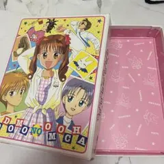 2025年最新】こどものおもちゃ りぼんの人気アイテム - メルカリ