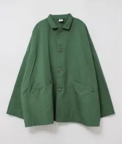 ミリタリー シャツ