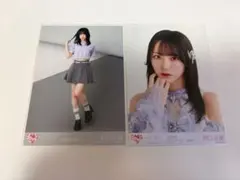野口衣織 台湾1 コンプ イコラブ 野口衣織 生写真 台湾① コンプ | Mercari