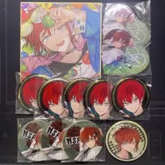 2026年最新】エーダッシュの人気アイテム - メルカリ