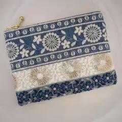 ライト2020様 リクエスト 3点 まとめ商品