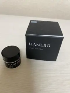 KANEBO ライブリースキンウエアII 230 新品未使用品