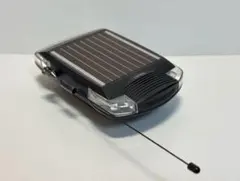 Item thumbnail for item 432b42f1-651d-403f-b6b2-6ab9e660d831