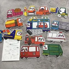 よっしー様 リクエスト 2点 まとめ商品