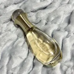 DIOR ジャドール　ヘアミスト 40mL