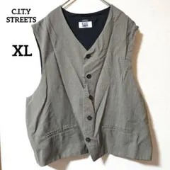 Item thumbnail for item 20b42809-6534-45e6-83b8-811b526da059