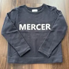 Item thumbnail for item eca68213-f794-4d7e-a519-cacaa96459b7