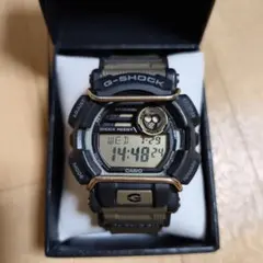 【25周年限定品 G-SHOCK】GW-9125D-8JF 付属品多数完備 25周年限定品 G-SHOCK】GW-9125D-8JF 付属品多数完備 - メルカリ