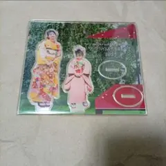 Item thumbnail for item e22eb663-4b1b-4747-93a7-cef93821b94d