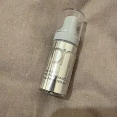 ぽんぽん(^^)様 リクエスト 3点 まとめ商品