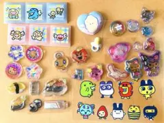 mattsu☆様 リクエスト 2点 まとめ商品