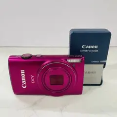 2026年最新】canon ixy 620fの人気アイテム - メルカリ