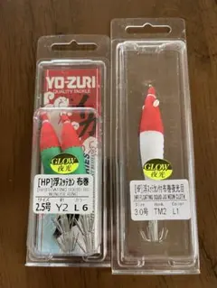 Item thumbnail for item 617ce53e-8b8a-44df-8252-1fcb72b8d012