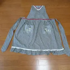 suminmin様 リクエスト 2点 まとめ商品