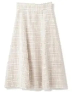 Item thumbnail for item 3427fe99-b631-4d1d-a06b-4e26ea879196