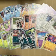 ポケモンカード セット まとめ売り - メルカリ