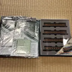 36 Nゲージ KATO タキ 1000 等 7両 まとめ セット - メルカリ