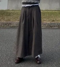 Item thumbnail for item c54aee99-7000-45b6-940b-baf16fc06198