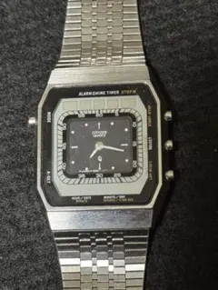 2026年最新】デジアナランサーの人気アイテム - メルカリ