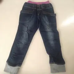 【MARKEY'S/JUNK STORE】ジーンズ/ジーパン/サルエルパンツ