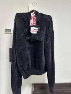 【新品】Charles Jeffrey LOVERBOY ニット　S