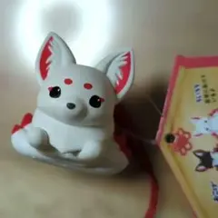 ルル様 リクエスト 4点 まとめ商品