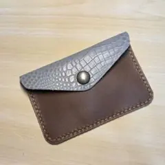 Item thumbnail for item a3016b97-4c72-42e9-ad8f-459b855139f3