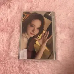 にーたん様 リクエスト 2点 まとめ商品