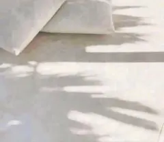 coco様 専用ページ