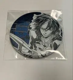 2026年最新】六道骸の人気アイテム - メルカリ