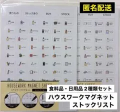 Item thumbnail for item 6957c214-27ff-449f-baf1-948abfcdd535